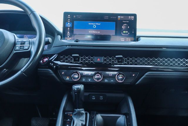 Used 2024 Honda Accord EX-L image 14