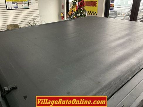 Used 2016 Chevrolet Silverado 1500 LT w/ All Star Edition image 31