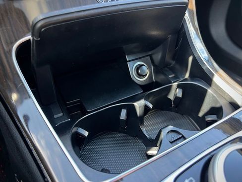 Used 2021 Mercedes-Benz C 300 4MATIC Sedan w/ Premium Package image 45