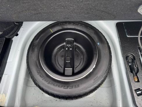 Used 2003 Lexus ES 330 FWD image 20