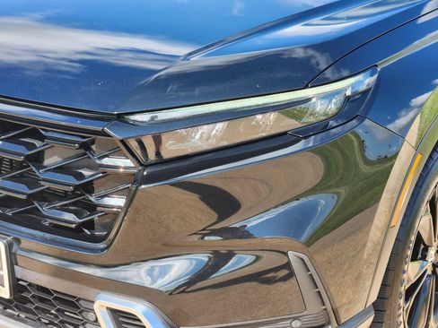 Used 2023 Honda CR-V Sport Touring image 9
