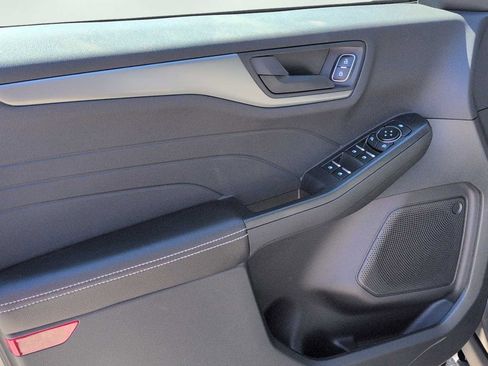 New 2026 Ford Escape Active image 6