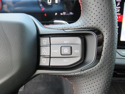 New 2026 Dodge Charger R/T AWD/4WD image 21