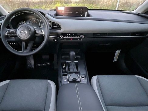 New 2026 MAZDA CX-30 AWD 2.5 S image 5