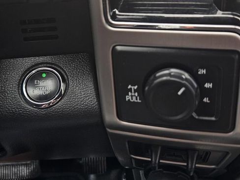 Used 2022 Ford F350 Platinum image 24