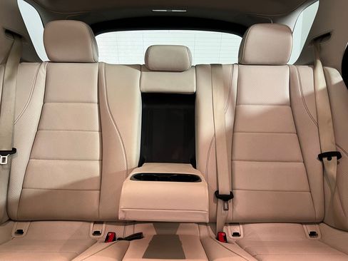 Used 2022 Mercedes-Benz GLE 350 GLE 350 image 32