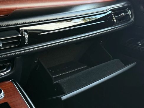 Used 2021 Lincoln Aviator Reserve w/ Equipment Group 208A image 69