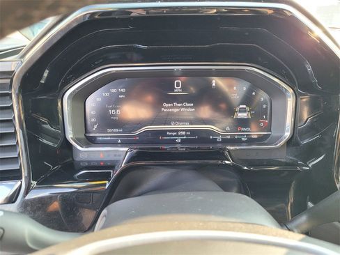 Used 2024 GMC Sierra 1500 SLT image 21