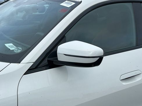 Used 2023 BMW i4 eDrive35 w/ Premium Package RWD image 10