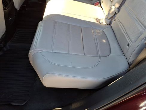 Used 2019 Honda CR-V EX-L image 22