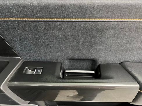 Used 2023 Ford F150 Tremor w/ Equipment Group 402A High AWD/4WD image 43