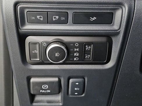 Used 2023 Ford F150 Tremor AWD/4WD image 36