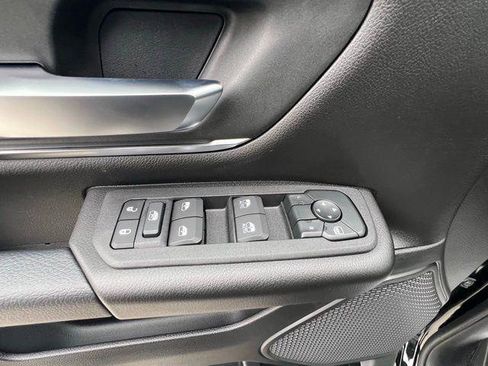 New 2026 RAM 1500 Big Horn image 11