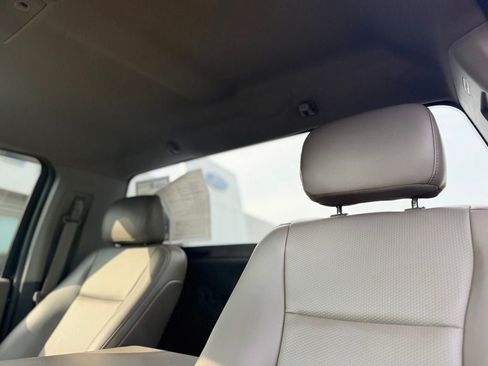 Used 2019 Ford F350 XL w/ STX Appearance Package AWD/4WD image 15