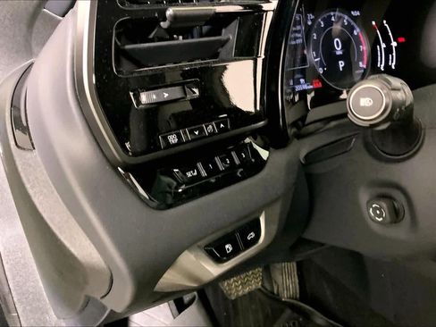 Used 2023 Lexus RX 350 Premium image 36