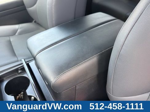 Used 2023 Lexus GX 460 Premium w/ Premium Plus Package AWD/4WD image 10