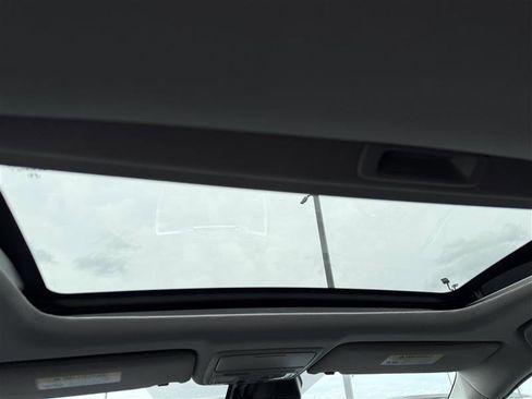 Used 2016 Honda Accord Touring image 13