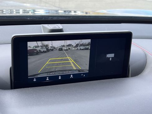 Certified 2023 Acura TLX SH-AWD w/ A-SPEC Pkg image 16