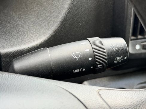 Used 2019 RAM ProMaster 2500 FWD image 30