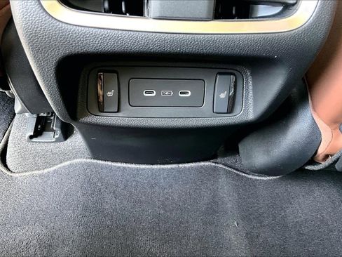 New 2026 Acura RDX SH-AWD w/ Advance Package image 19