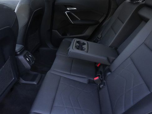 Used 2023 BMW X1 xDrive28i w/ Convenience Package AWD/4WD image 30