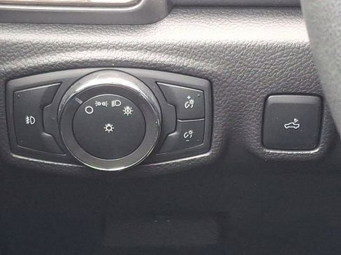 Used 2021 Ford Ranger XLT w/ Equipment Group 301A Mid image 22