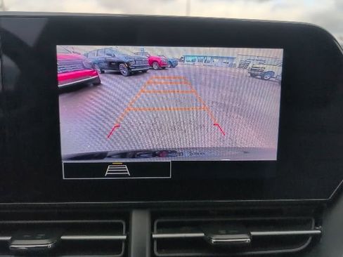 Certified 2024 Chevrolet Trax RS image 27