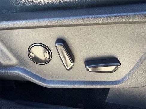 Used 2022 Ford Bronco Outer Banks image 31