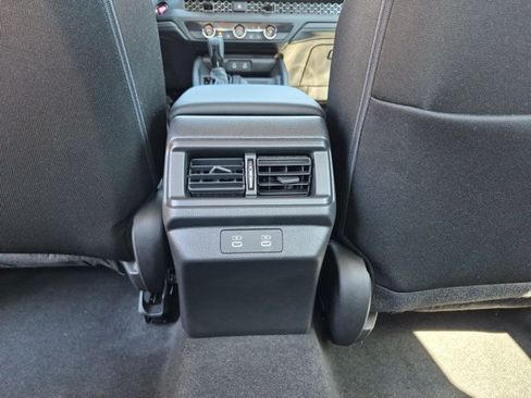 Used 2025 Honda Accord LX image 16