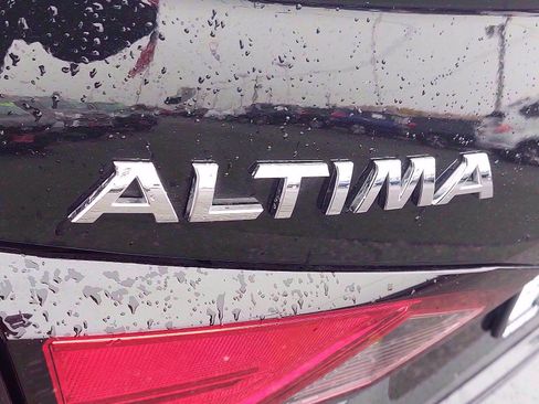 Used 2019 Nissan Altima 2.5 S image 27