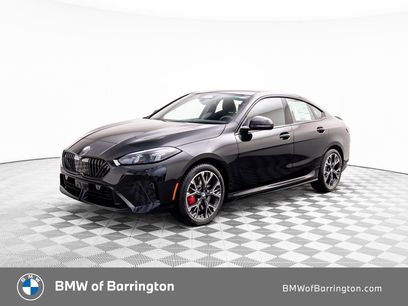 New 2026 BMW 228i xDrive w/ Premium Package