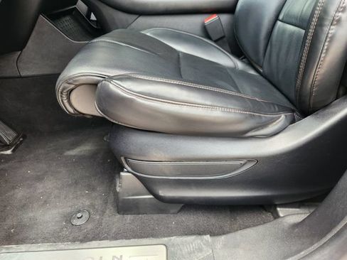 Used 2021 Lincoln Aviator Reserve w/ Equipment Group 210A AWD/4WD image 26