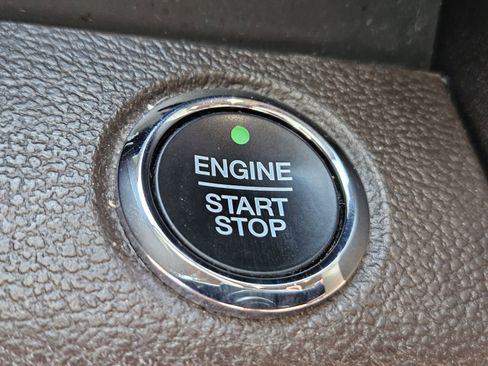 Used 2020 Ford F150 King Ranch w/ Equipment Group 601A Luxury image 27