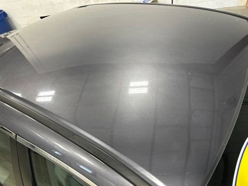 Used 2015 Honda Accord LX image 17