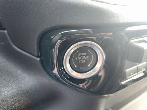 New 2026 GMC Sierra 1500 Elevation w/ Elevation Premium Package image 17