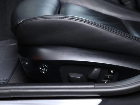 Used 2011 BMW M3 Sedan image 87