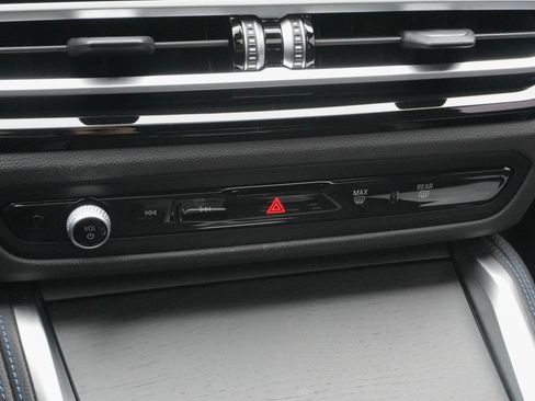 Certified 2024 BMW 430i Gran Coupe w/ M Sport Package (Priority 1) image 27