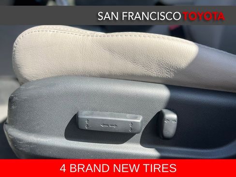 Used 2014 Honda Civic EX-L image 11