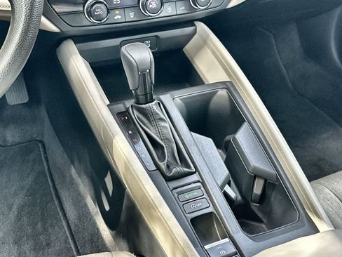 Used 2024 Honda Accord LX image 23