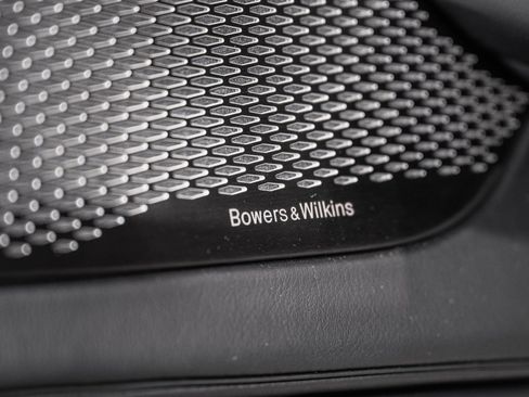 New 2026 Aston Martin DBX S image 45