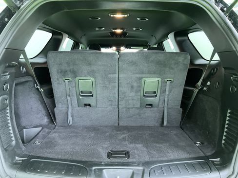 Used 2026 Dodge Durango GT AWD/4WD image 29