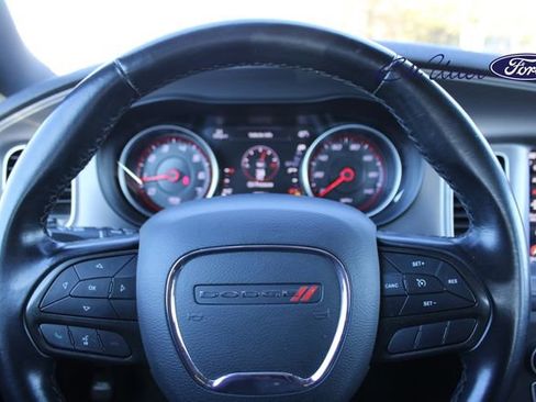 Used 2023 Dodge Charger GT image 23