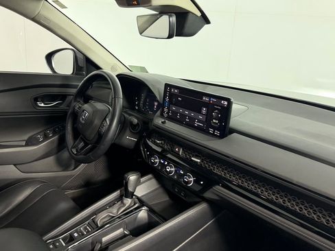 Used 2024 Honda Accord EX-L image 30