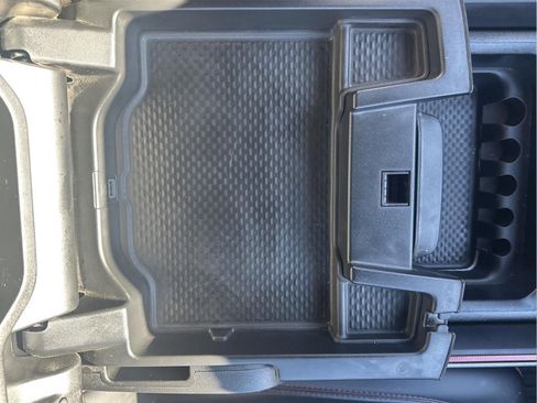 Used 2025 RAM 1500 Rebel w/ Rebel Level 1 Equipment Group image 24