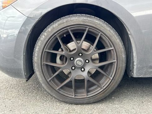 Used 2018 MAZDA MAZDA3 Grand Touring FWD image 15