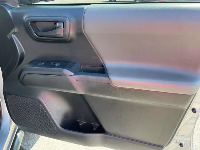 Used 2019 Toyota Tacoma SR w/ SR Convenience Package AWD/4WD image 23