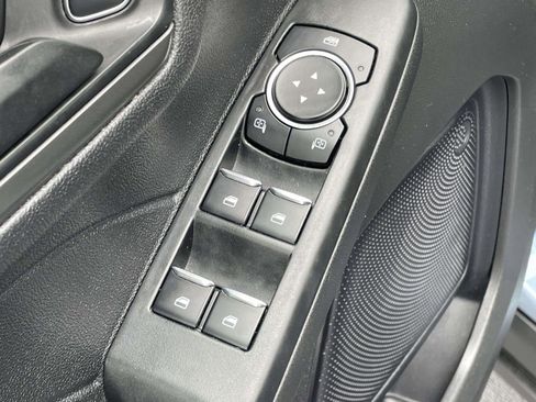 Used 2024 Ford Escape Active FWD image 15