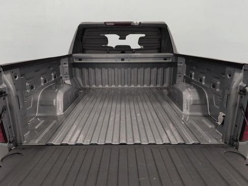 Used 2024 Chevrolet Silverado 1500 LT AWD/4WD image 15