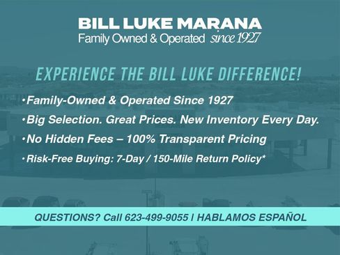 Used 2019 Chevrolet Colorado LT w/ LT Convenience Package image 2