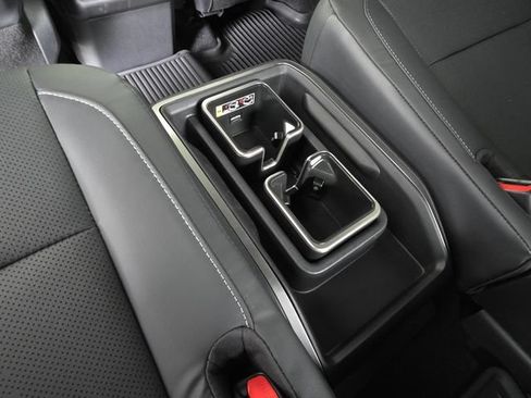 New 2026 Lexus TX 350 AWD image 10
